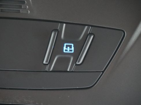 Used 2018 Ford Focus ST w/ Equipment Group 402A image 20