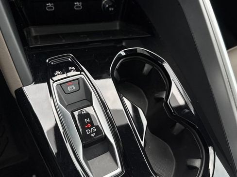 Certified 2025 Audi Q5 Premium Plus w/ Premium Plus AWD/4WD image 26