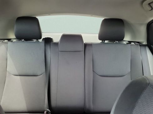 Used 2024 Toyota Prius LE image 13