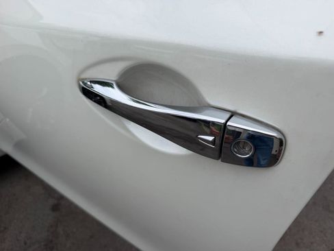 Used 2018 Nissan Altima 2.5 SR w/ SR Special Edition FWD image 54