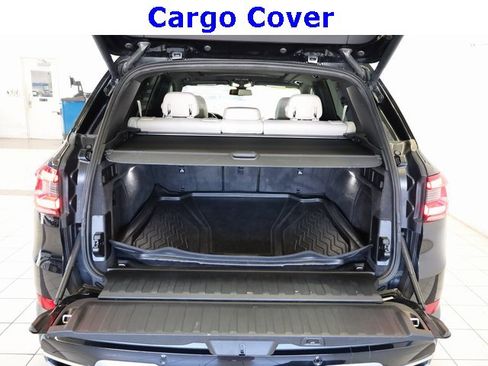 Used 2019 BMW X5 xDrive40i w/ Premium Package 2 image 38