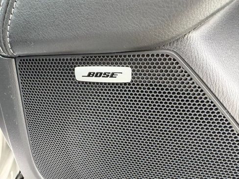 New 2025 MAZDA CX-5 AWD 2.5 S image 29