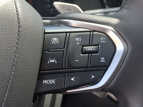 Used 2025 Lexus RX 350 Premium AWD/4WD image 21