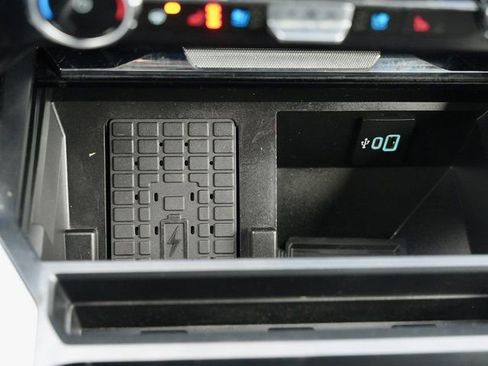 Used 2024 Ford F250 Lariat w/ Lariat Ultimate Package image 24