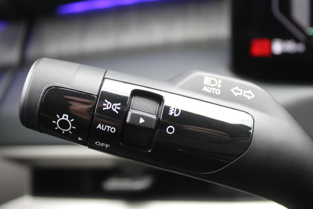 New 2027 Kia Telluride SX Prestige w/ Towing Package AWD/4WD image 33