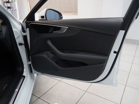 Used 2021 Audi A4 2.0T Premium Plus w/ Premium Plus Package image 29