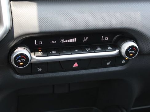 New 2026 MAZDA CX-50 AWD 2.5 S w/ Weather Package image 22
