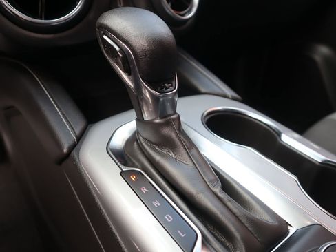 Used 2023 Chevrolet Blazer LT image 50