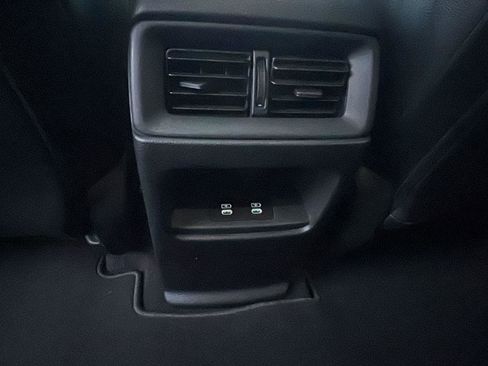 Used 2023 Honda CR-V Sport Touring image 21