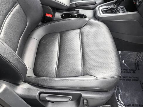 Used 2014 Volkswagen Jetta SE image 34