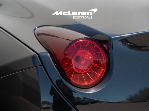 Used 2014 Ferrari California RWD image 29
