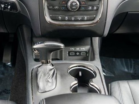 Used 2020 Dodge Durango GT AWD/4WD image 18