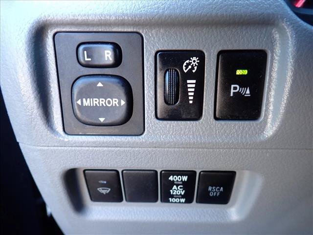 Used 2013 Toyota 4Runner SR5 w/ Convenience Pkg RWD image 18