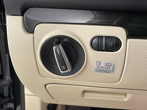 Used 2014 Volkswagen Jetta TDI FWD image 15