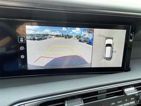 New 2026 Hyundai Palisade XRT Pro image 16