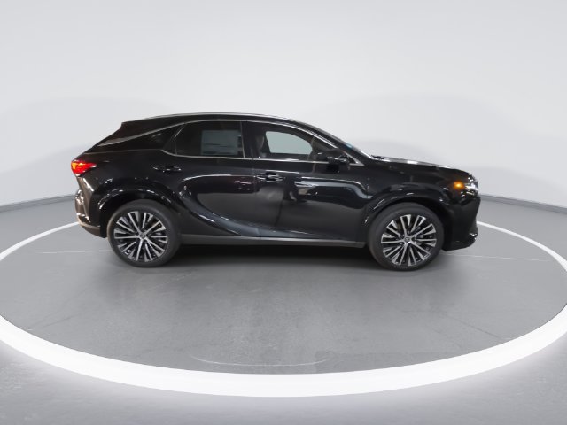 New 2026 Lexus RX 350 Premium Plus FWD image 9