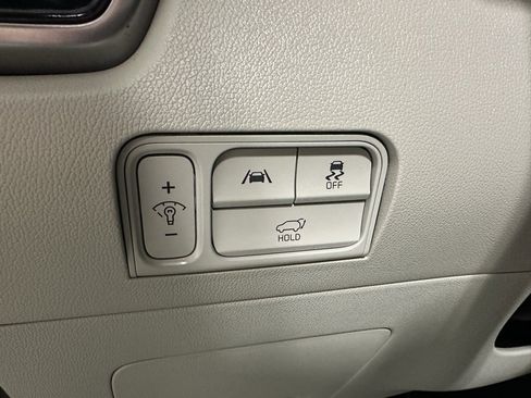 Used 2022 Kia Sorento EX image 15