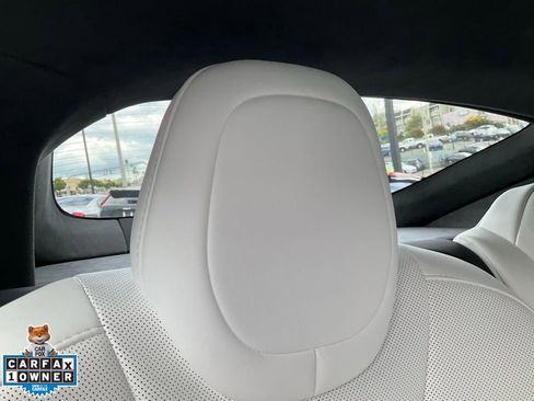 Used 2022 Tesla Model S AWD/4WD image 57