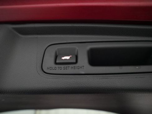 Used 2025 Honda CR-V Sport Touring image 15