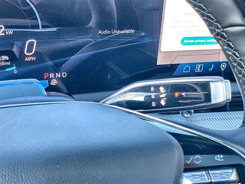 New 2026 Cadillac Optiq Sport 2 image 17