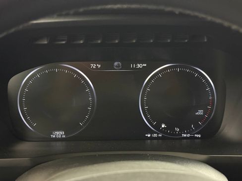 Used 2019 Volvo XC90 T6 Momentum w/ Protection Package Premier AWD/4WD image 47