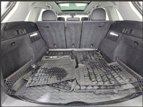 Used 2022 Audi Q5 2.0T Premium Plus w/ Premium Plus Package image 15