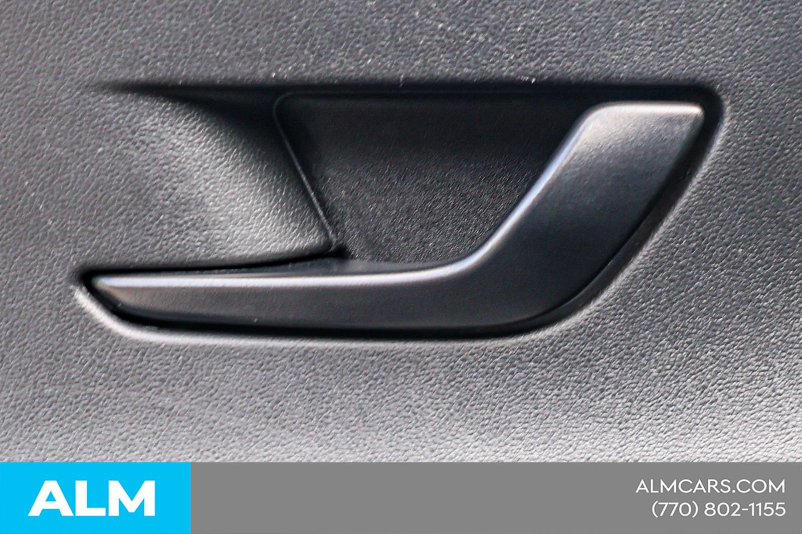 Used 2024 Hyundai Kona SEL FWD image 40