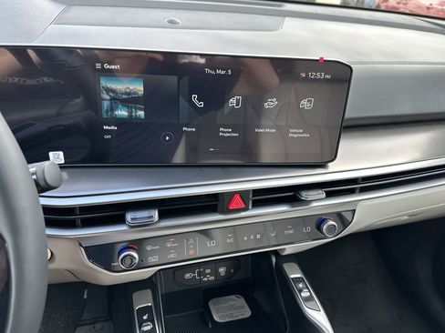 New 2026 Kia Sorento S image 23