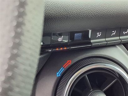 New 2026 Chevrolet Blazer LT