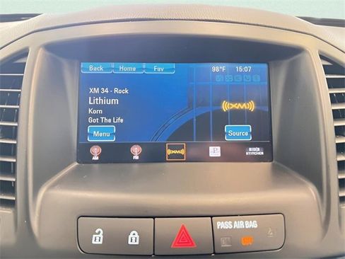 Used 2013 Buick Regal Premium image 18