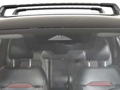 Certified 2026 Nissan Kicks SR w/ Cold Weather Package AWD/4WD image 36
