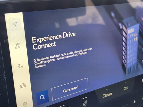 Used 2023 Lexus RX 350 Premium Plus image 27