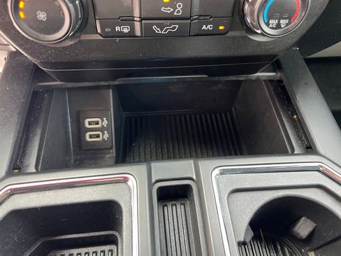 Used 2019 Ford F150 XL w/ Equipment Group 101A Mid image 31