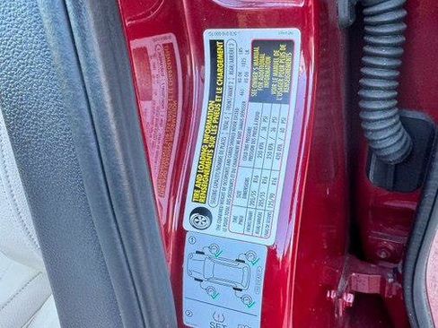 Used 2018 Volkswagen Jetta SE image 51