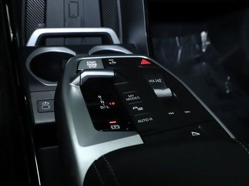 Used 2026 BMW X1 xDrive28i w/ Convenience Package image 30