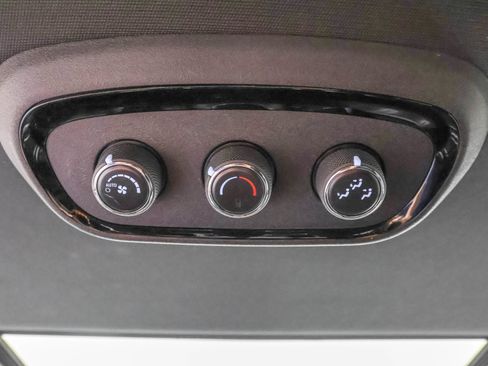 Used 2024 Dodge Durango GT AWD/4WD image 44