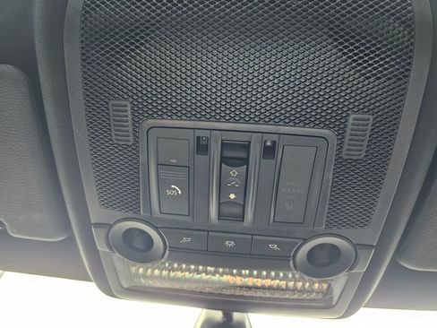 Used 2012 BMW X5 xDrive35i w/ M Sport Pkg image 32