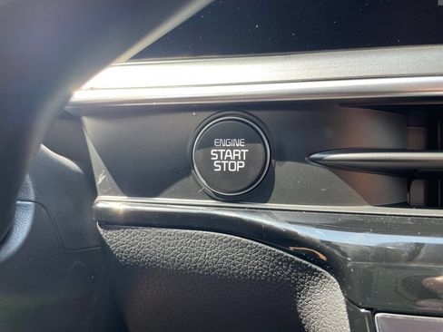 New 2026 Kia K5 GT-Line AWD/4WD image 23