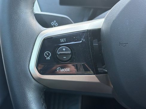 Used 2026 BMW iX xDrive45 image 30