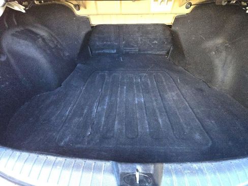 Used 2013 Kia Optima LX image 13