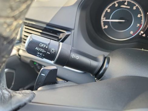 Used 2019 Acura RDX FWD image 27