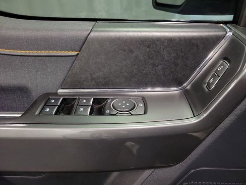 Used 2023 Ford F150 Tremor w/ Trailer Tow Package image 20