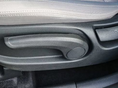 Used 2018 Hyundai Tucson SE FWD image 23