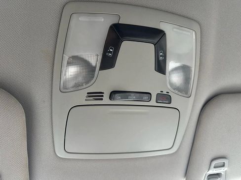 Used 2019 Toyota Sienna LE image 28