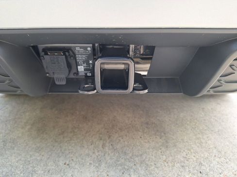 New 2026 Volkswagen Atlas Peak Edition image 27