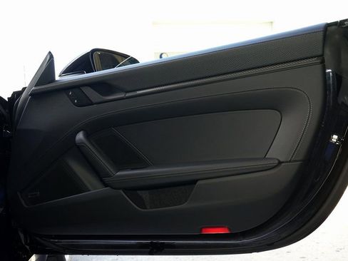 Used 2026 Porsche 911 GT3 RWD image 23