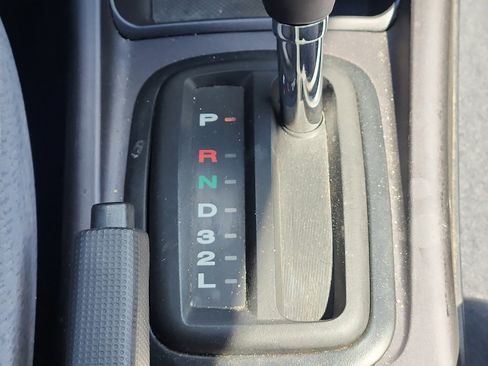 Used 2006 Hyundai Elantra Sedan image 20