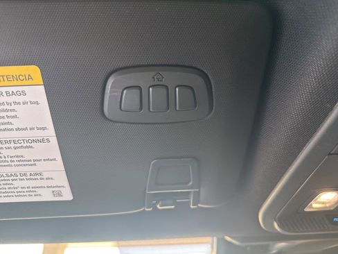 Used 2025 Ford Mustang Mach-E GT image 17