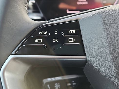 New 2025 Audi A5 2.0T Premium Plus image 18