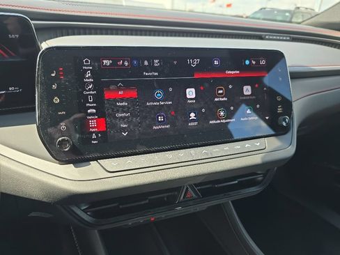 New 2026 Dodge Charger R/T AWD/4WD image 38
